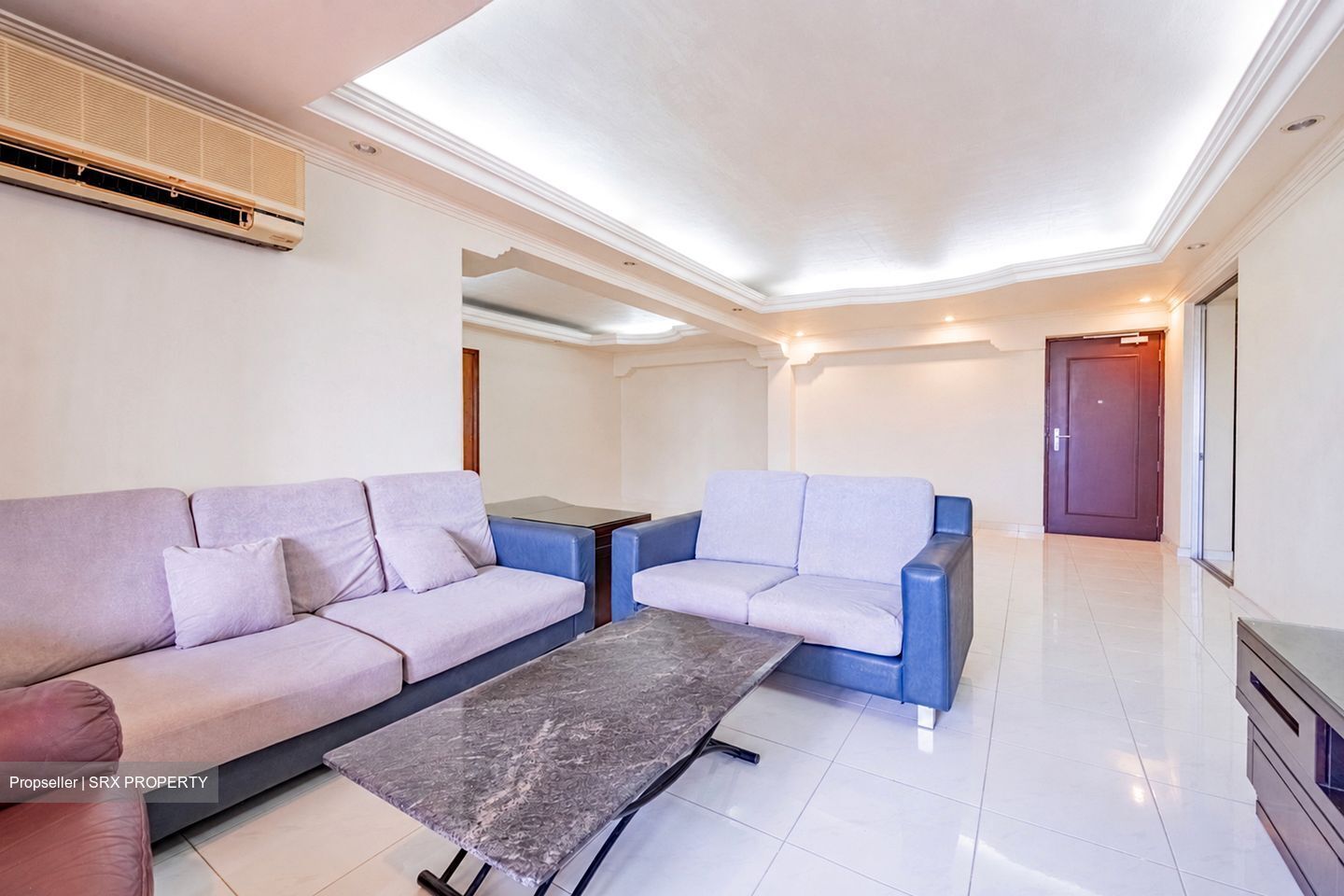 Blk 230J Tampines Street 21 (Tampines), HDB Executive #594661731
